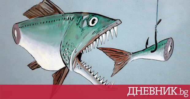 Анализът е препубликуван от Ако учителката ме попита Какво е