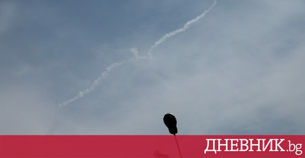 Адвокатите на Украйна отхвърлиха пред най висшия съд на ООН твърденията