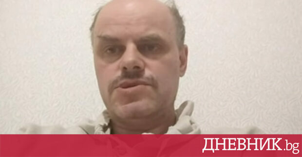 Руската православна църква заявява че пацифизмът е несъвместим с учението