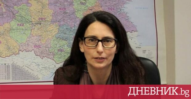 Назначаването на нови зам министри от страна на кабинета Денков