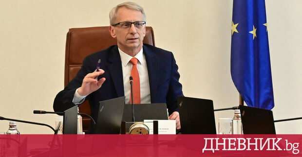 България винаги е поставяла акцент върху превенцията на незаконната миграция