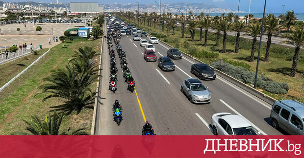 Италия ще позволи на регионалните власти сами да определят ограниченията