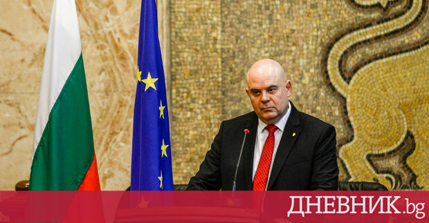 Нели Куцкова бивш председател на Софийския окръжен съд и бивш