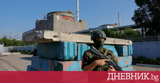 Извършителите на леки или средни престъпления ще бъдат освободени от