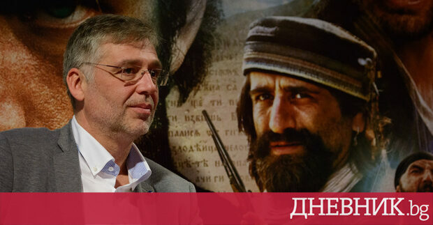 Романите на Милен Русков Чамкория и на Теодора Димова Поразените