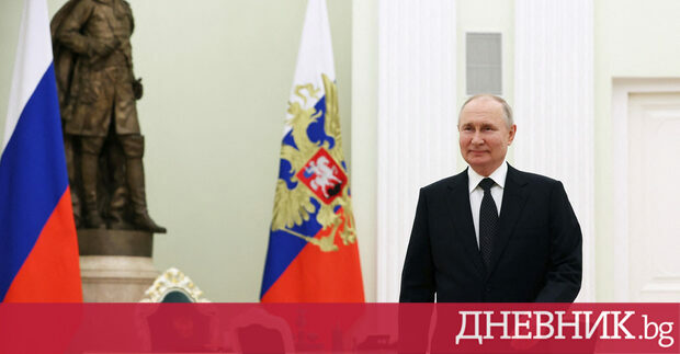 Настъпателният потенциал на въоръжените сили на Украйна не е изчерпан