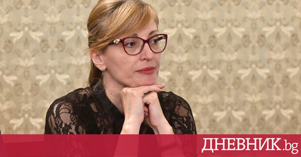 За да станат бързо промените в Конституцията са нужни 180