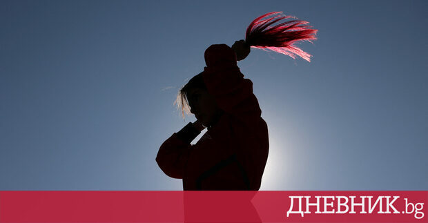 Задължението жените в Турция да спазват 300 дневен период на вдовство