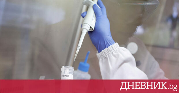 Франция обяви че се е справила с епидемия от птичи