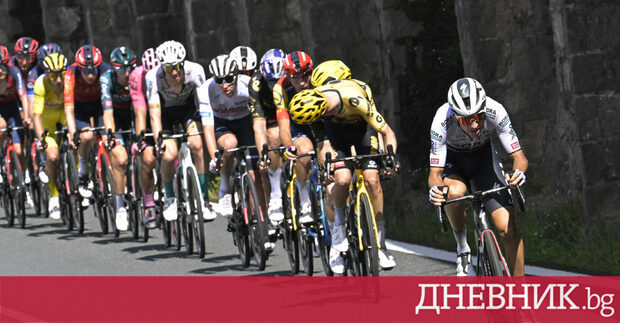 Може ли да бъде повлиян от продължаващите протести във Франция