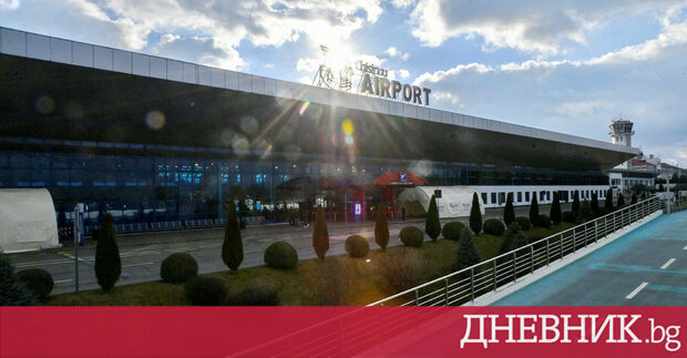 Таджикският гражданин който в петък застреля на летището в Кишинев