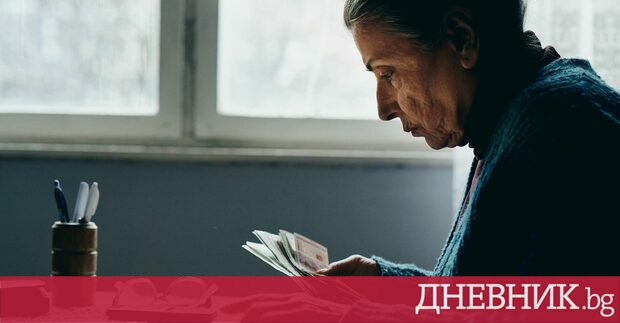 Завладяващ горчив и въздействащ социален трилър Така филмовият критик и