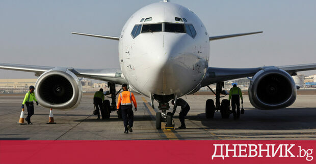 Авиокомпаниите носят отговорност ако предоставят неадекватна първа помощ на пътници