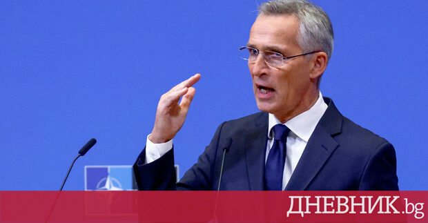 На срещата съюзниците ще направят по амбициозно обещание за инвестиция