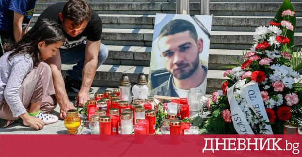 Инциденти в два чешки града прераснаха в насилие между местни