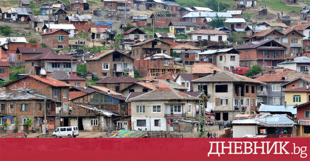 Гласът на Капитал e в който журналистите разказват интересна