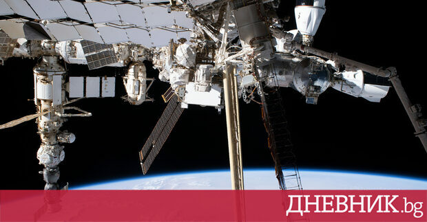 В края на миналия месец постави нов рекорд за извличане