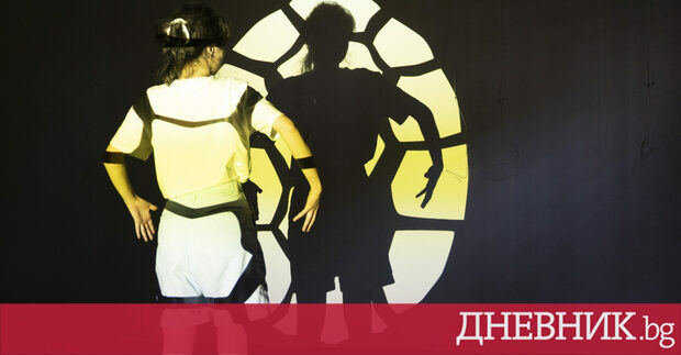 На 17 юли от 18 00 ч в Националния природонаучен музей