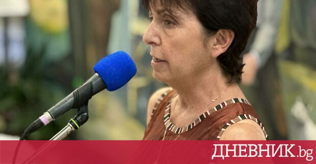 По традиция вечерта на 9 юли в Сопот беше връчена