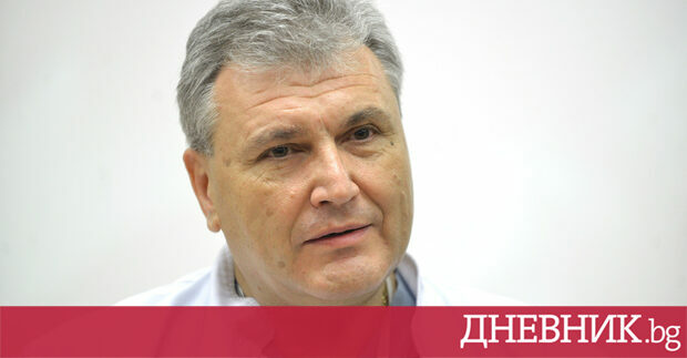 Министърът на образованието Галин Цоков е наредил незабавна проверка на