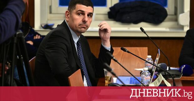 Всички искат регулация на свободното къмпингуване но не могат да