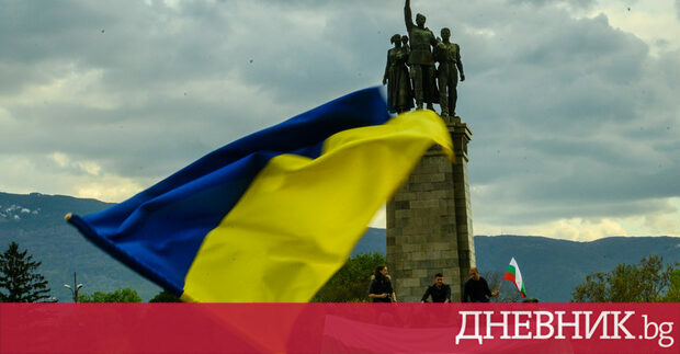 Българите масово не са съгласни с почти всички действия досега