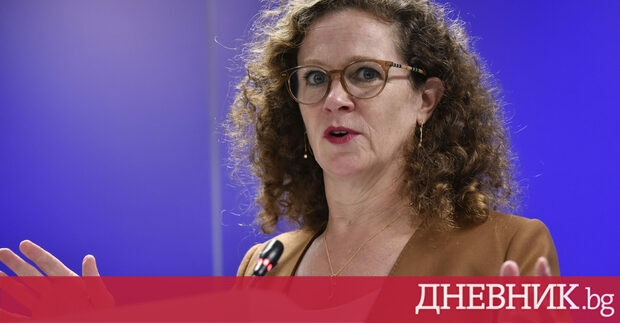 Падането на правителството в Нидерландия и насрочването на предсрочни избори