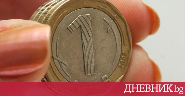 Анализът е от седмичния бюлетин на Инфографиката може да се