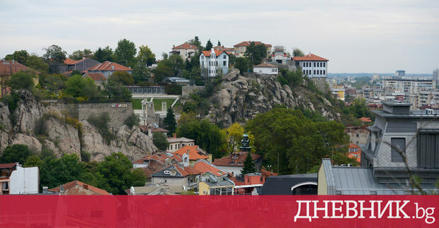 Анализът е препубликуван от В началото на май имах възможност