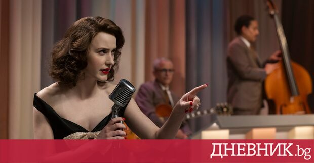 Лятото с почивките и дългите си нощи е идеалното време