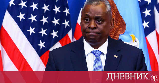 Американски войник подлежащ на дисциплинарна санкция избяга в Северна Корея