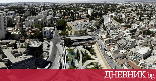 Нови чужденци търсещи убежище в Кипър ще бъдат изключени от