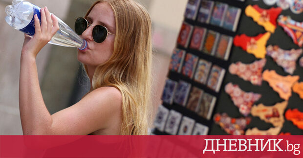 Италианските болници в регионите които са най тежко засегнати от