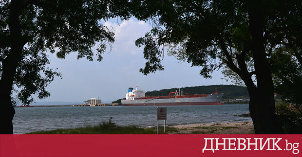 Партиите от управляващото мнозинство подкрепени от ДПС по развалянето на