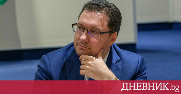 На извънредното заседание на комисията по службите за сигурност поискано