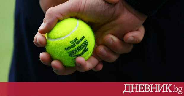 Публичният инвестиционен фонд на Саудитска Арабия PIF се интересува от