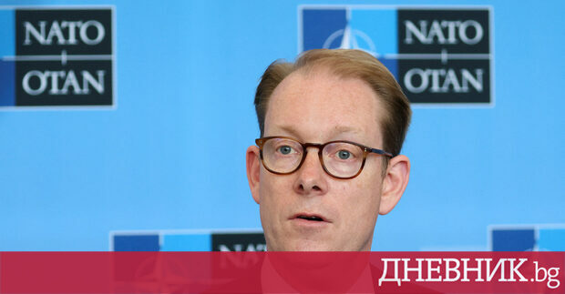 Дневник Експрес Научавайте най важното и интересното всеки ден в 17