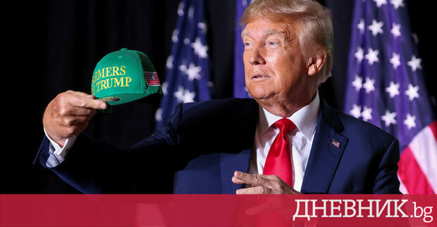 Дневник Експрес Научавайте най важното и интересното всеки ден в 17