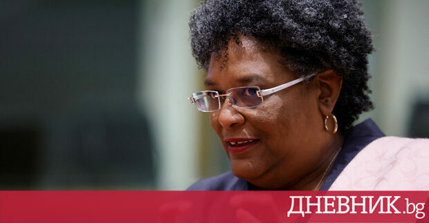 Дневник Експрес Научавайте най важното и интересното всеки ден в 17