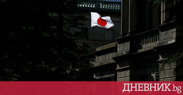 Дневник Експрес Научавайте най важното и интересното всеки ден в 17