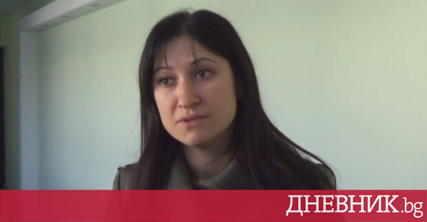 Дневник Експрес Научавайте най важното и интересното всеки ден в 17