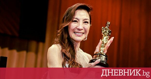 Дневник Експрес Научавайте най важното и интересното всеки ден в 17