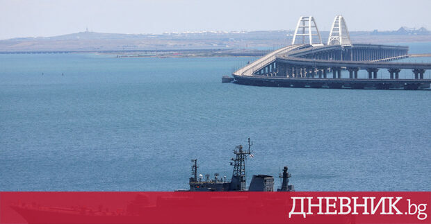 Дневник Експрес Научавайте най важното и интересното всеки ден в 17