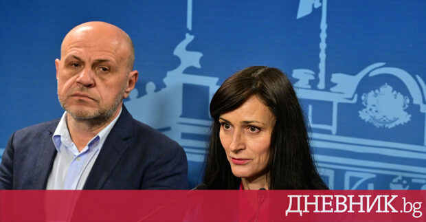 Дневник Експрес Научавайте най важното и интересното всеки ден в 17