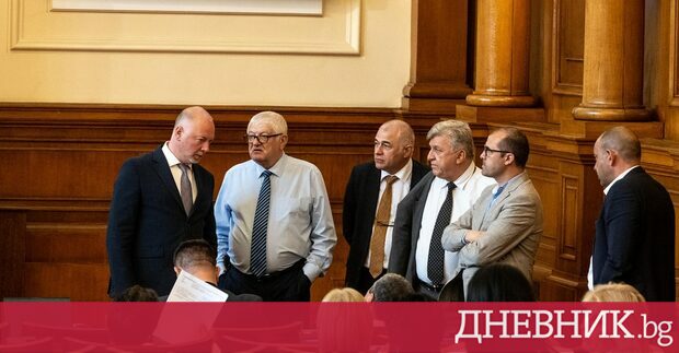 Дневник Експрес Научавайте най важното и интересното всеки ден в 17