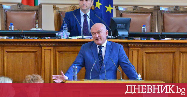 Дневник Експрес Научавайте най важното и интересното всеки ден в 17