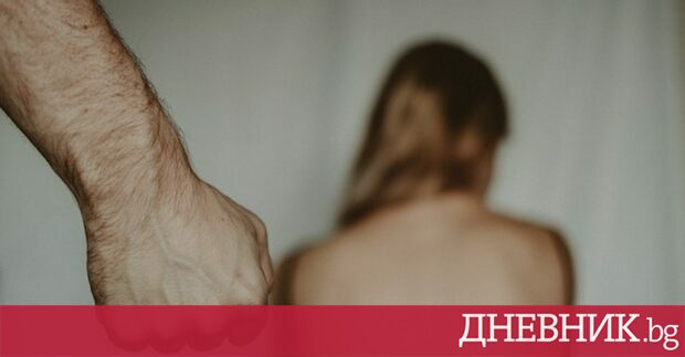 Дневник Експрес Научавайте най важното и интересното всеки ден в 17