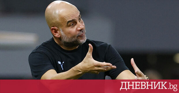 Дневник Експрес Научавайте най важното и интересното всеки ден в 17