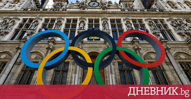 Дневник Експрес Научавайте най важното и интересното всеки ден в 17