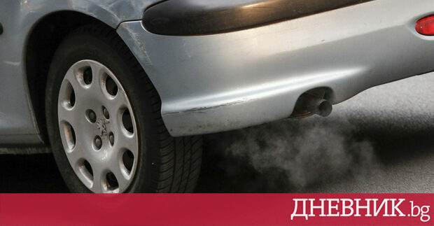 Дневник Експрес Научавайте най важното и интересното всеки ден в 17